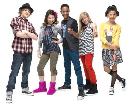 2011 kidz bop